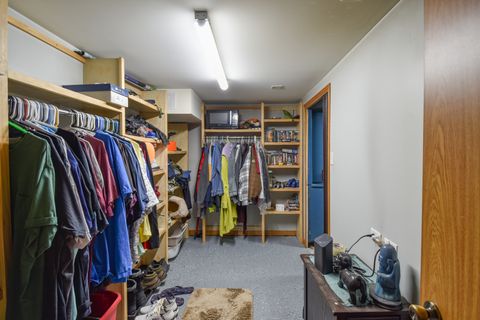 Tiny photo for 1005 Black Rd. Rd, Joliet, IL 60435 (MLS # 12582297)