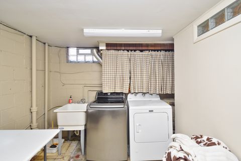 Tiny photo for 1005 Black Rd. Rd, Joliet, IL 60435 (MLS # 12582297)