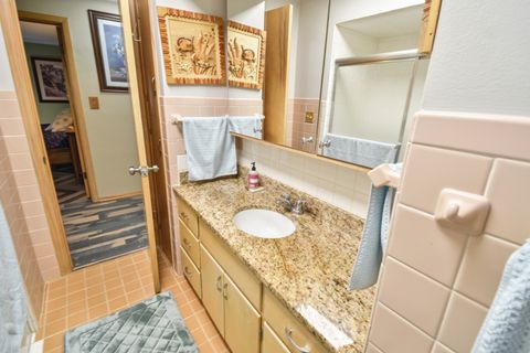 Tiny photo for 1005 Black Rd. Rd, Joliet, IL 60435 (MLS # 12582297)