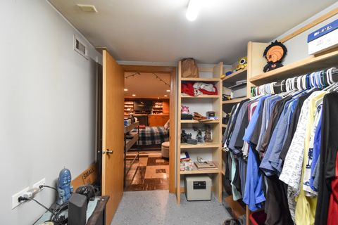 Tiny photo for 1005 Black Rd. Rd, Joliet, IL 60435 (MLS # 12582297)