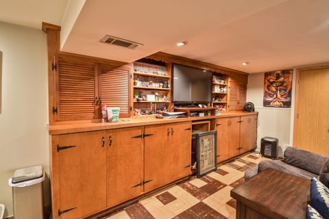 Tiny photo for 1005 Black Rd. Rd, Joliet, IL 60435 (MLS # 12582297)