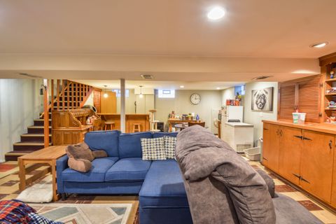 Tiny photo for 1005 Black Rd. Rd, Joliet, IL 60435 (MLS # 12582297)