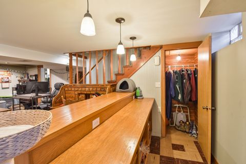 Tiny photo for 1005 Black Rd. Rd, Joliet, IL 60435 (MLS # 12582297)