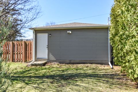 Tiny photo for 1005 Black Rd. Rd, Joliet, IL 60435 (MLS # 12582297)