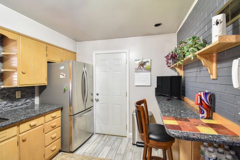 Tiny photo for 1005 Black Rd. Rd, Joliet, IL 60435 (MLS # 12582297)