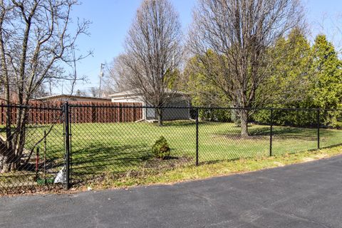 Tiny photo for 1005 Black Rd. Rd, Joliet, IL 60435 (MLS # 12582297)