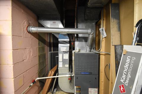 Tiny photo for 1005 Black Rd. Rd, Joliet, IL 60435 (MLS # 12582297)