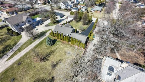 Tiny photo for 1005 Black Rd. Rd, Joliet, IL 60435 (MLS # 12582297)