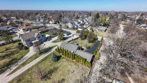 Tiny photo for 1005 Black Rd. Rd, Joliet, IL 60435 (MLS # 12582297)