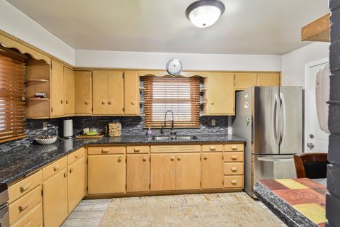 Tiny photo for 1005 Black Rd. Rd, Joliet, IL 60435 (MLS # 12582297)