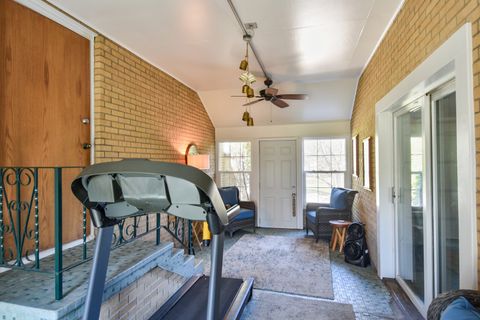 Tiny photo for 1005 Black Rd. Rd, Joliet, IL 60435 (MLS # 12582297)