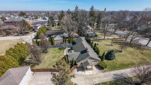 Tiny photo for 1005 Black Rd. Rd, Joliet, IL 60435 (MLS # 12582297)
