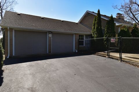 Tiny photo for 1005 Black Rd. Rd, Joliet, IL 60435 (MLS # 12582297)