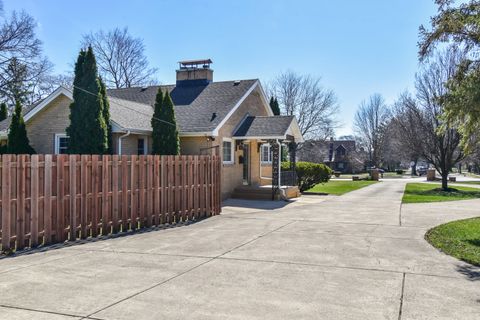 Tiny photo for 1005 Black Rd. Rd, Joliet, IL 60435 (MLS # 12582297)