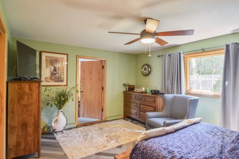 Tiny photo for 1005 Black Rd. Rd, Joliet, IL 60435 (MLS # 12582297)