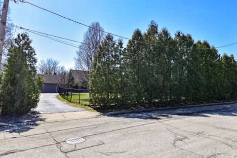 Tiny photo for 1005 Black Rd. Rd, Joliet, IL 60435 (MLS # 12582297)
