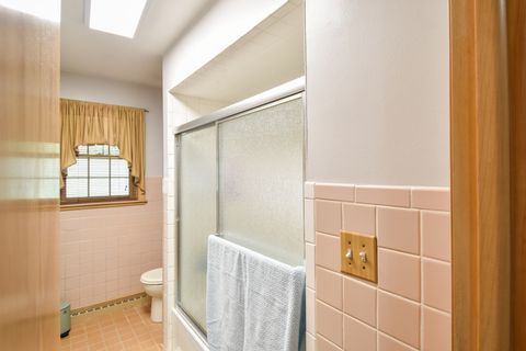 Tiny photo for 1005 Black Rd. Rd, Joliet, IL 60435 (MLS # 12582297)