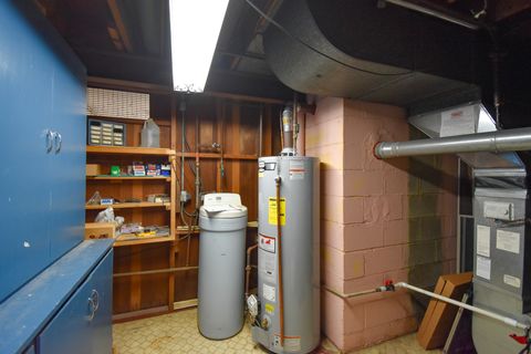 Tiny photo for 1005 Black Rd. Rd, Joliet, IL 60435 (MLS # 12582297)