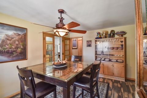 Tiny photo for 1005 Black Rd. Rd, Joliet, IL 60435 (MLS # 12582297)