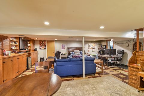 Tiny photo for 1005 Black Rd. Rd, Joliet, IL 60435 (MLS # 12582297)