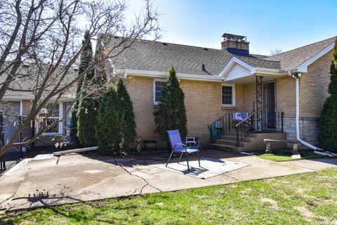 Tiny photo for 1005 Black Rd. Rd, Joliet, IL 60435 (MLS # 12582297)
