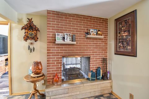 Tiny photo for 1005 Black Rd. Rd, Joliet, IL 60435 (MLS # 12582297)