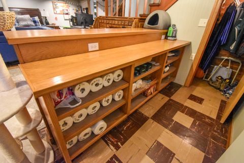 Tiny photo for 1005 Black Rd. Rd, Joliet, IL 60435 (MLS # 12582297)