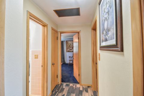 Tiny photo for 1005 Black Rd. Rd, Joliet, IL 60435 (MLS # 12582297)