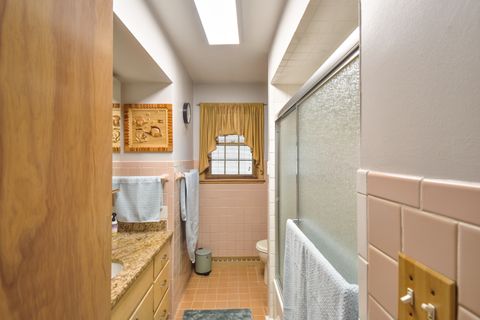 Tiny photo for 1005 Black Rd. Rd, Joliet, IL 60435 (MLS # 12582297)