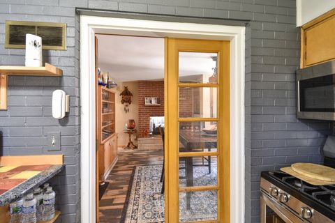 Tiny photo for 1005 Black Rd. Rd, Joliet, IL 60435 (MLS # 12582297)