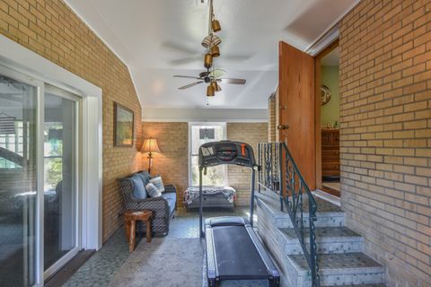 Tiny photo for 1005 Black Rd. Rd, Joliet, IL 60435 (MLS # 12582297)