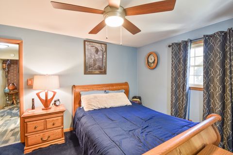 Tiny photo for 1005 Black Rd. Rd, Joliet, IL 60435 (MLS # 12582297)