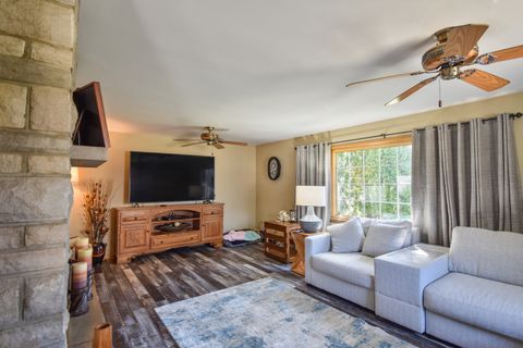 Tiny photo for 1005 Black Rd. Rd, Joliet, IL 60435 (MLS # 12582297)