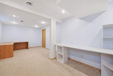 Tiny photo for 5708 Pierce Lane, South Beloit, IL 61080 (MLS # 12651838)