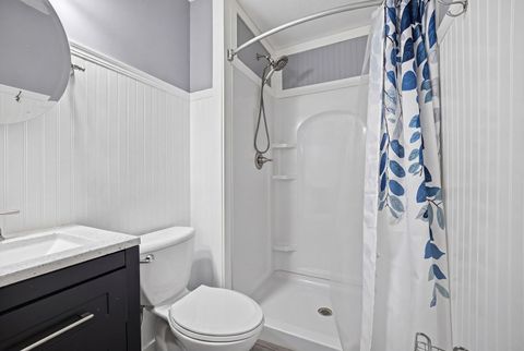 Tiny photo for 5708 Pierce Lane, South Beloit, IL 61080 (MLS # 12651838)