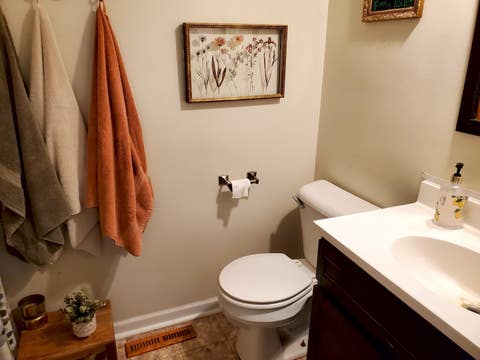 Tiny photo for 1116 N Gooding Street, Lasalle, IL 61301 (MLS # 12723077)