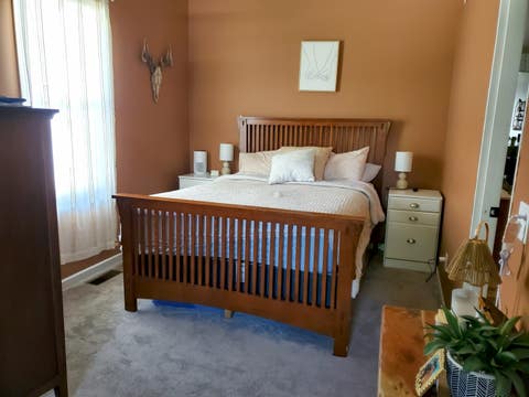 Tiny photo for 1116 N Gooding Street, Lasalle, IL 61301 (MLS # 12723077)