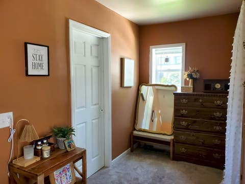 Tiny photo for 1116 N Gooding Street, Lasalle, IL 61301 (MLS # 12723077)