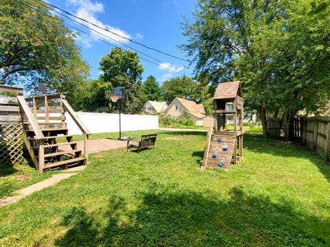Tiny photo for 1116 N Gooding Street, Lasalle, IL 61301 (MLS # 12723077)