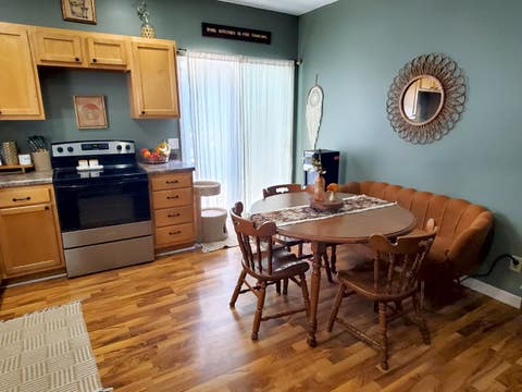 Tiny photo for 1116 N Gooding Street, Lasalle, IL 61301 (MLS # 12723077)
