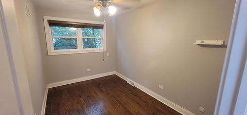 Tiny photo for 2036 W MORSE Avenue #D, Chicago, IL 60645 (MLS # 12490715)