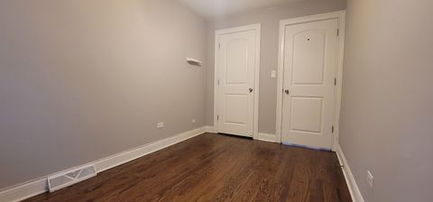 Tiny photo for 2036 W MORSE Avenue #D, Chicago, IL 60645 (MLS # 12490715)