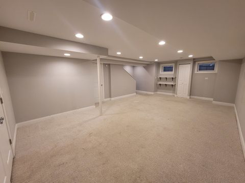 Tiny photo for 2036 W MORSE Avenue #D, Chicago, IL 60645 (MLS # 12490715)