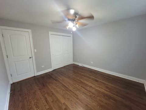 Tiny photo for 2036 W MORSE Avenue #D, Chicago, IL 60645 (MLS # 12490715)