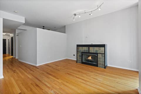 Tiny photo for 208 W Washington Street #2013, Chicago, IL 60606 (MLS # 12720674)