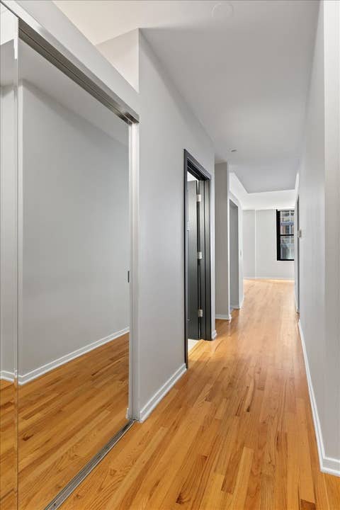 Tiny photo for 208 W Washington Street #2013, Chicago, IL 60606 (MLS # 12720674)