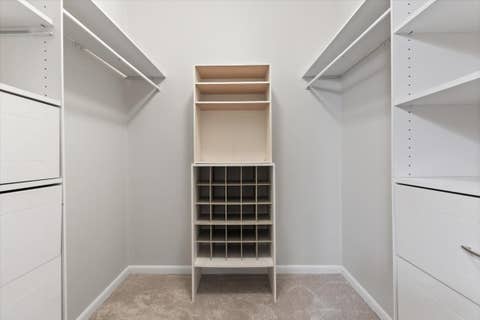 Tiny photo for 208 W Washington Street #2013, Chicago, IL 60606 (MLS # 12720674)