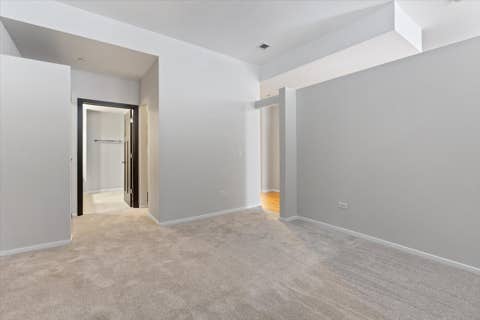 Tiny photo for 208 W Washington Street #2013, Chicago, IL 60606 (MLS # 12720674)