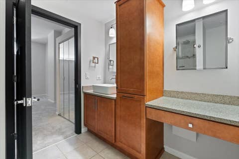 Tiny photo for 208 W Washington Street #2013, Chicago, IL 60606 (MLS # 12720674)