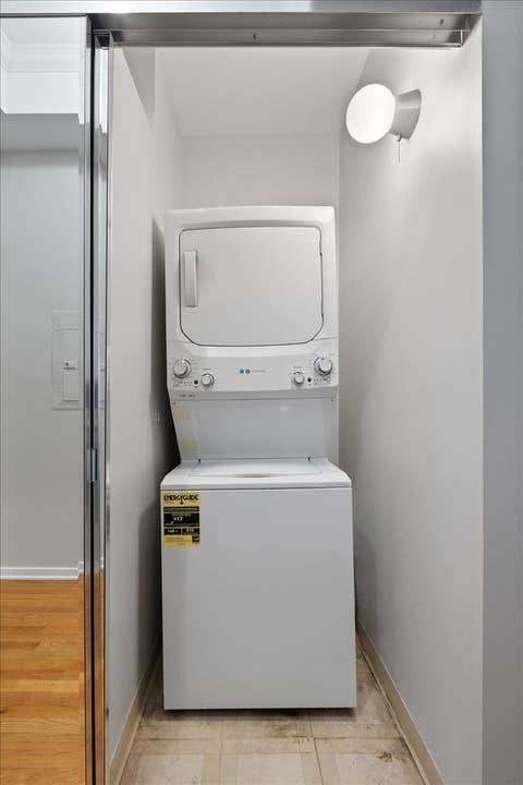 Tiny photo for 208 W Washington Street #2013, Chicago, IL 60606 (MLS # 12720674)